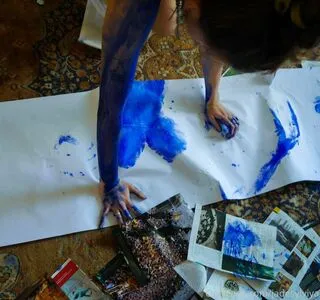 Jadesylviya OnlyFans Leaked Free Thumbnail Picture - #y1LpBLbfqz