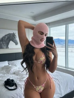 Jadeteen OnlyFans Leaked Free Thumbnail Picture - #9NHCrhzZEj