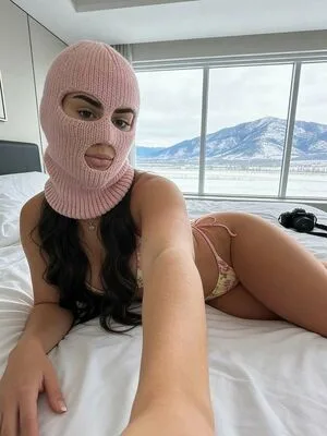 Jadeteen OnlyFans Leaked Free Thumbnail Picture - #ooCq3t4wNh