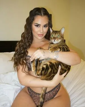 Jadeteen OnlyFans Leaked Free Thumbnail Picture - #DtJrbTm7It