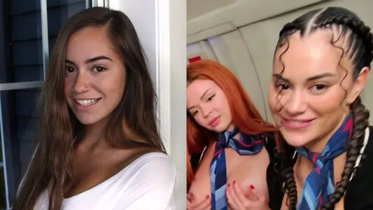 Jadeteen OnlyFans Leaked Free Thumbnail Picture - #KupiJiQ24M