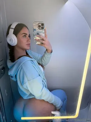 Jadeteen OnlyFans Leaked Free Thumbnail Picture - #Ufg1n5cgI4