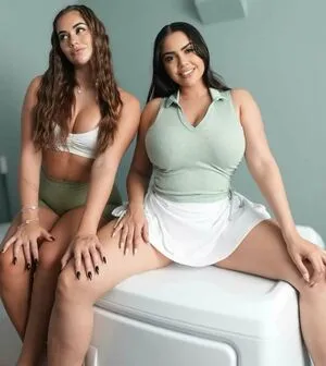 Jadeteen OnlyFans Leaked Free Thumbnail Picture - #VWGtZogoiY