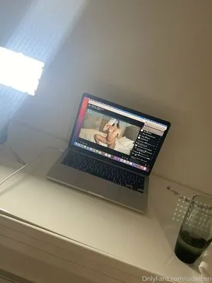 Jadeteen OnlyFans Leaked Free Thumbnail Picture - #gumpQ4vUIq