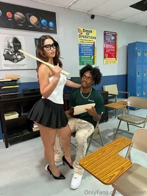 Jadeteen OnlyFans Leaked Free Thumbnail Picture - #0yDn9onchH