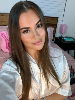 Jadeteen OnlyFans Leaked Free Thumbnail Picture - #5VVkXqhjWh