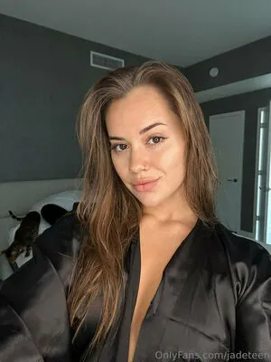 Jadeteen OnlyFans Leaked Free Thumbnail Picture - #GB2kqvWRBr