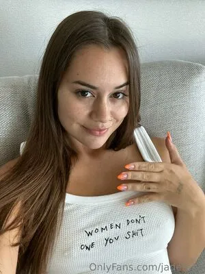 Jadeteen OnlyFans Leaked Free Thumbnail Picture - #J2181kCpv5