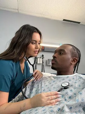 Jadeteen OnlyFans Leaked Free Thumbnail Picture - #dBWVUoNQ5z