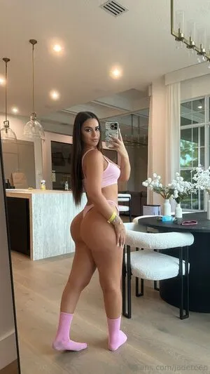 Jadeteen OnlyFans Leaked Free Thumbnail Picture - #s5wMrnvdIt