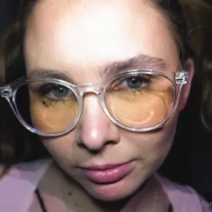 Jadethaprincess OnlyFans Leaked Free Thumbnail Picture - #Ly82SuVHlG