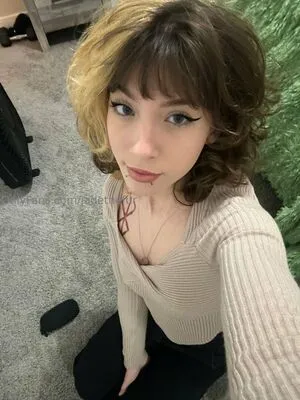 Jadethefur OnlyFans Leaked Free Thumbnail Picture - #gEo4TeQRG2