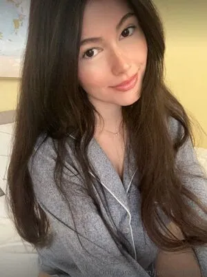 JadetheJaguar OnlyFans Leaked Free Thumbnail Picture - #51ElGm0Di2