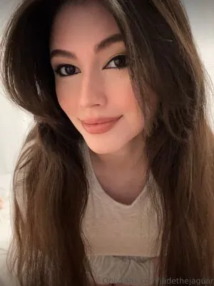 JadetheJaguar OnlyFans Leaked Free Thumbnail Picture - #8n6QTHv1NW