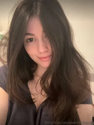 JadetheJaguar OnlyFans Leaked Free Thumbnail Picture - #9sZa7Xvhbc