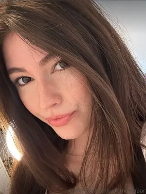 JadetheJaguar OnlyFans Leaked Free Thumbnail Picture - #CwB0u8zqlz