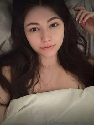 JadetheJaguar OnlyFans Leaked Free Thumbnail Picture - #MN8s3brkOn