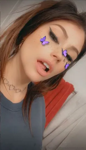 JadetheJaguar OnlyFans Leaked Free Thumbnail Picture - #RXqFICDjkf