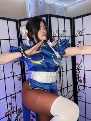 JadetheJaguar OnlyFans Leaked Free Thumbnail Picture - #WphTySVWgu