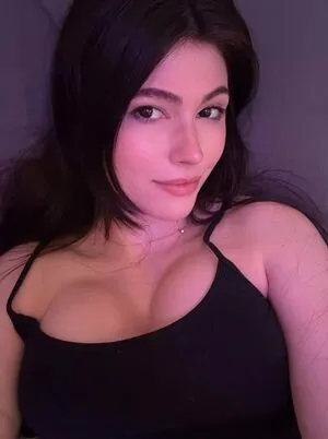 JadetheJaguar OnlyFans Leaked Free Thumbnail Picture - #XxZUzzR8KD