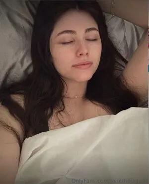 JadetheJaguar OnlyFans Leaked Free Thumbnail Picture - #ZzMmL03Ut1