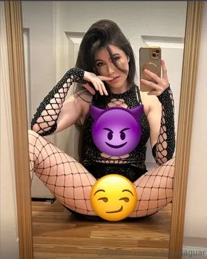JadetheJaguar OnlyFans Leaked Free Thumbnail Picture - #gBFTyrQgzu