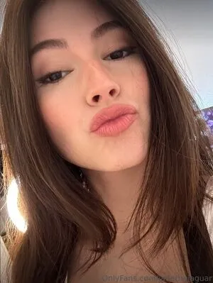 JadetheJaguar OnlyFans Leaked Free Thumbnail Picture - #ne3QPqU2Xy
