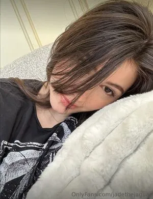 JadetheJaguar OnlyFans Leaked Free Thumbnail Picture - #wn5EfEusbB