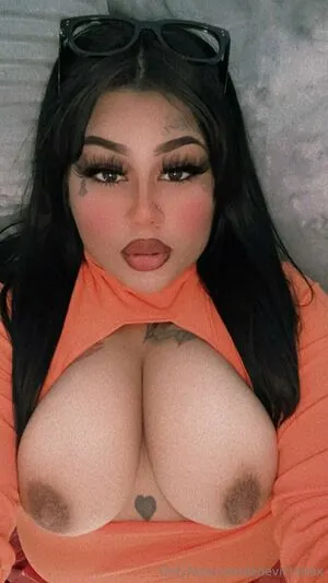 Jadevictoriax OnlyFans Leaked Free Thumbnail Picture - #8JWpFYyCBI