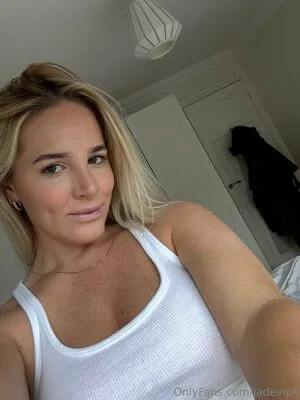 Jadevips OnlyFans Leaked Free Thumbnail Picture - #KpRjHPBj5i