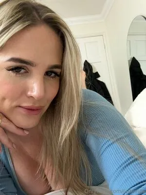 Jadevips OnlyFans Leaked Free Thumbnail Picture - #QdALQSiHJ2