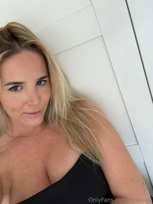 Jadevips OnlyFans Leaked Free Thumbnail Picture - #ZCkDVlFX8M