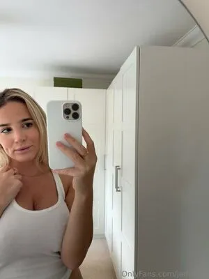 Jadevips OnlyFans Leaked Free Thumbnail Picture - #pWczprxFvm