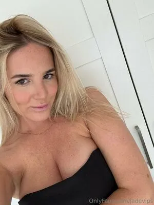 Jadevips OnlyFans Leaked Free Thumbnail Picture - #xUGJBnXnrh