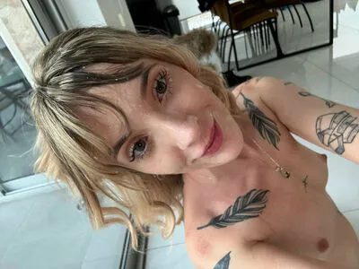 Jadevow OnlyFans Leaked Free Thumbnail Picture - #0OWar4fQsd