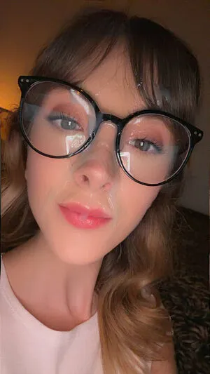 Jadevow OnlyFans Leaked Free Thumbnail Picture - #7g4lBnfsLS