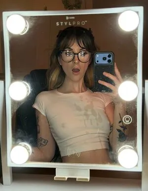 Jadevow OnlyFans Leaked Free Thumbnail Picture - #8CEJL5p7ml