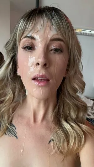 Jadevow OnlyFans Leaked Free Thumbnail Picture - #9BNve0HSjq