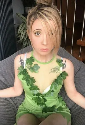 Jadevow OnlyFans Leaked Free Thumbnail Picture - #BbqJQcLKLg