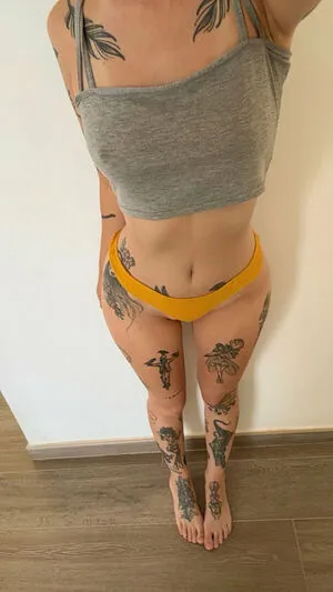 Jadevow OnlyFans Leaked Free Thumbnail Picture - #CirEdRxQ4G