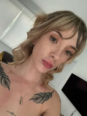 Jadevow OnlyFans Leaked Free Thumbnail Picture - #EkOxhTNcxd