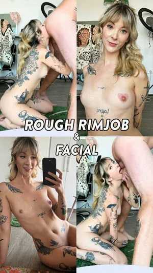 Jadevow OnlyFans Leaked Free Thumbnail Picture - #GTXYIqxAhm