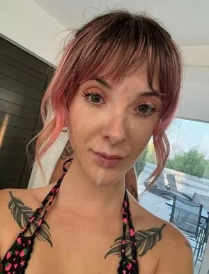 Jadevow OnlyFans Leaked Free Thumbnail Picture - #IAUvoNCBS7