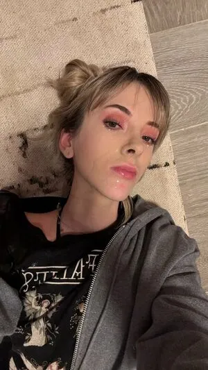 Jadevow OnlyFans Leaked Free Thumbnail Picture - #IbhEk3urIC