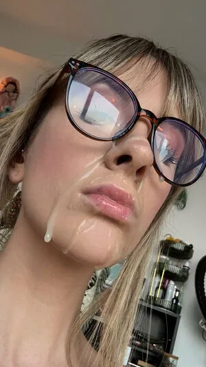 Jadevow OnlyFans Leaked Free Thumbnail Picture - #OuavP1N7mm