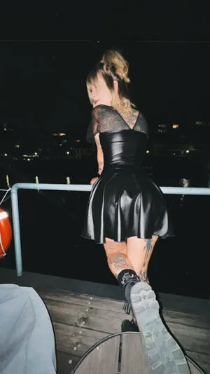 Jadevow OnlyFans Leaked Free Thumbnail Picture - #QiszzvxuHU