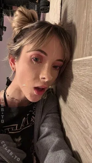 Jadevow OnlyFans Leaked Free Thumbnail Picture - #RgqOU5YRds