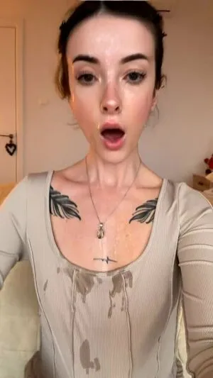 Jadevow OnlyFans Leaked Free Thumbnail Picture - #RqoQrCaLs6