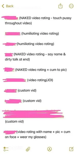 Jadevow OnlyFans Leaked Free Thumbnail Picture - #SSDRd0a0iG