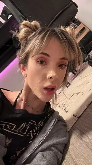 Jadevow OnlyFans Leaked Free Thumbnail Picture - #TzXNqCSQTk